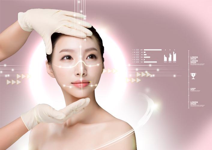 彩光嫩肤 美白easy